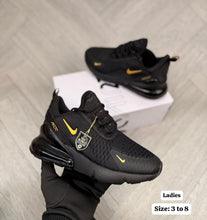 Load image into Gallery viewer, Shoes