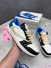 Load image into Gallery viewer, Shoes