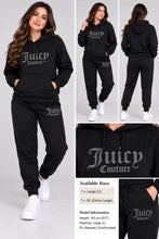 Load image into Gallery viewer, Tracksuit