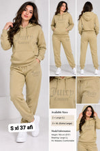 Load image into Gallery viewer, Tracksuit