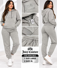 Load image into Gallery viewer, Tracksuit