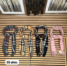 Load image into Gallery viewer, Scarf