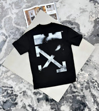 Load image into Gallery viewer, Tshirt