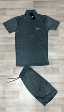 Load image into Gallery viewer, Tshirt men