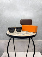 Load image into Gallery viewer, Sunglass