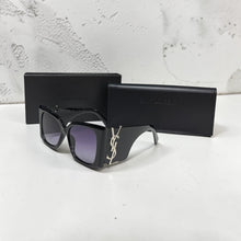Load image into Gallery viewer, Sunglass