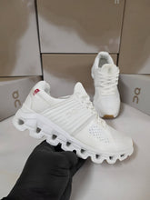 Load image into Gallery viewer, Shoes women