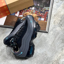 Load image into Gallery viewer, Shoes