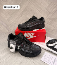 Load image into Gallery viewer, Shoes men