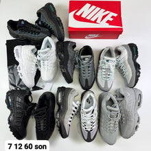 Load image into Gallery viewer, Shoes