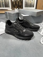 Load image into Gallery viewer, Shoes