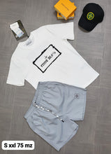 Load image into Gallery viewer, Tshirt