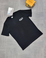 Load image into Gallery viewer, Tshirt men