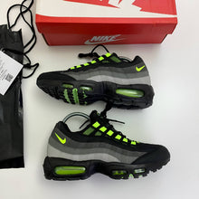 Load image into Gallery viewer, Shoes men