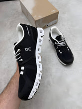 Load image into Gallery viewer, Shoes