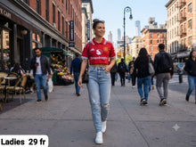 Load image into Gallery viewer, Tshirt