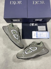 Load image into Gallery viewer, Shoes
