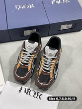 Load image into Gallery viewer, Shoes
