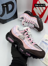 Load image into Gallery viewer, Shoes