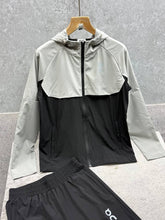 Load image into Gallery viewer, Tracksuit men