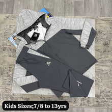 Load image into Gallery viewer, Tracksuit boy