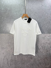 Load image into Gallery viewer, Tshirt
