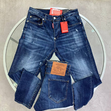 Load image into Gallery viewer, Jeans