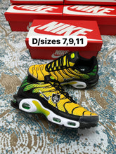 Load image into Gallery viewer, Shoes men