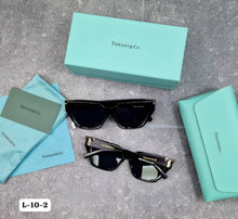 Load image into Gallery viewer, Sunglass