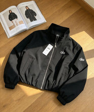 Load image into Gallery viewer, Tracksuit