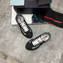 Load image into Gallery viewer, Shoes