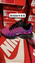 Load image into Gallery viewer, shoes women