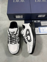 Load image into Gallery viewer, Shoes men
