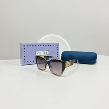 Load image into Gallery viewer, Sunglass