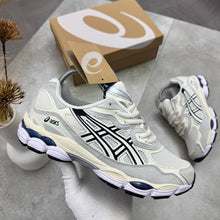Load image into Gallery viewer, Shoes