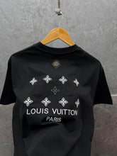 Load image into Gallery viewer, Tshirt