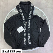 Load image into Gallery viewer, Jacket men