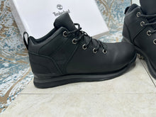Load image into Gallery viewer, Shoes
