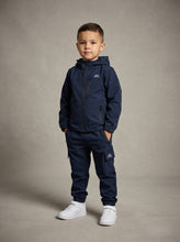 Load image into Gallery viewer, Tracksuit boy
