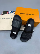 Load image into Gallery viewer, Slipper men