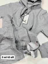 Load image into Gallery viewer, Tracksuit men