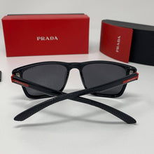 Load image into Gallery viewer, Sunglass