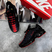 Load image into Gallery viewer, Shoes men