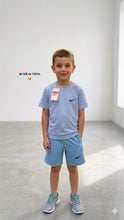 Load image into Gallery viewer, Tshirt boy