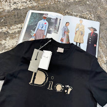Load image into Gallery viewer, Tshirt