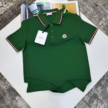 Load image into Gallery viewer, Tshirt men