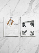 Load image into Gallery viewer, Tshirt