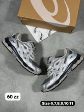 Load image into Gallery viewer, Shoes