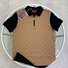 Load image into Gallery viewer, Tshirt