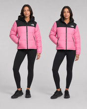 Load image into Gallery viewer, Jacket women
